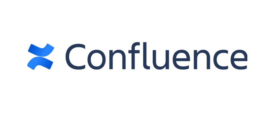 confluence