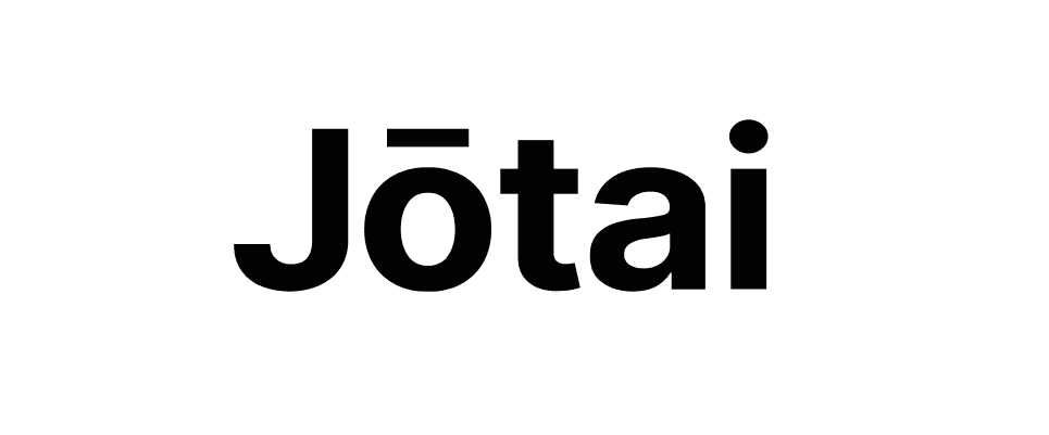 jotai
