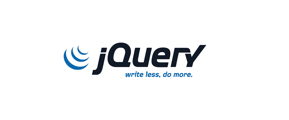 jquery