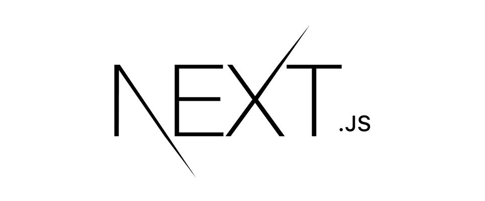 next.js