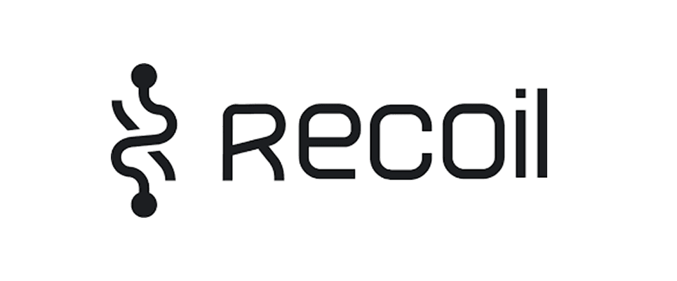recoil