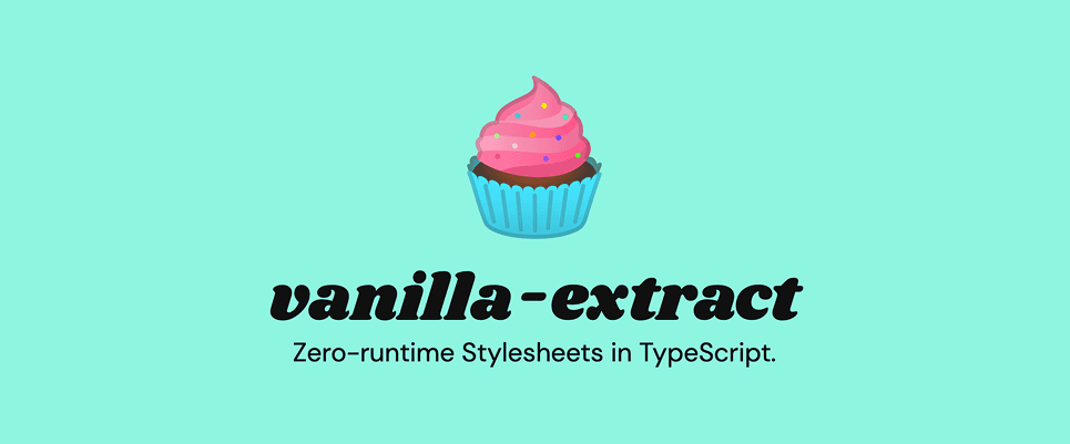 vanilla-extract