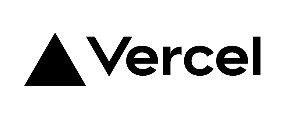 vercel